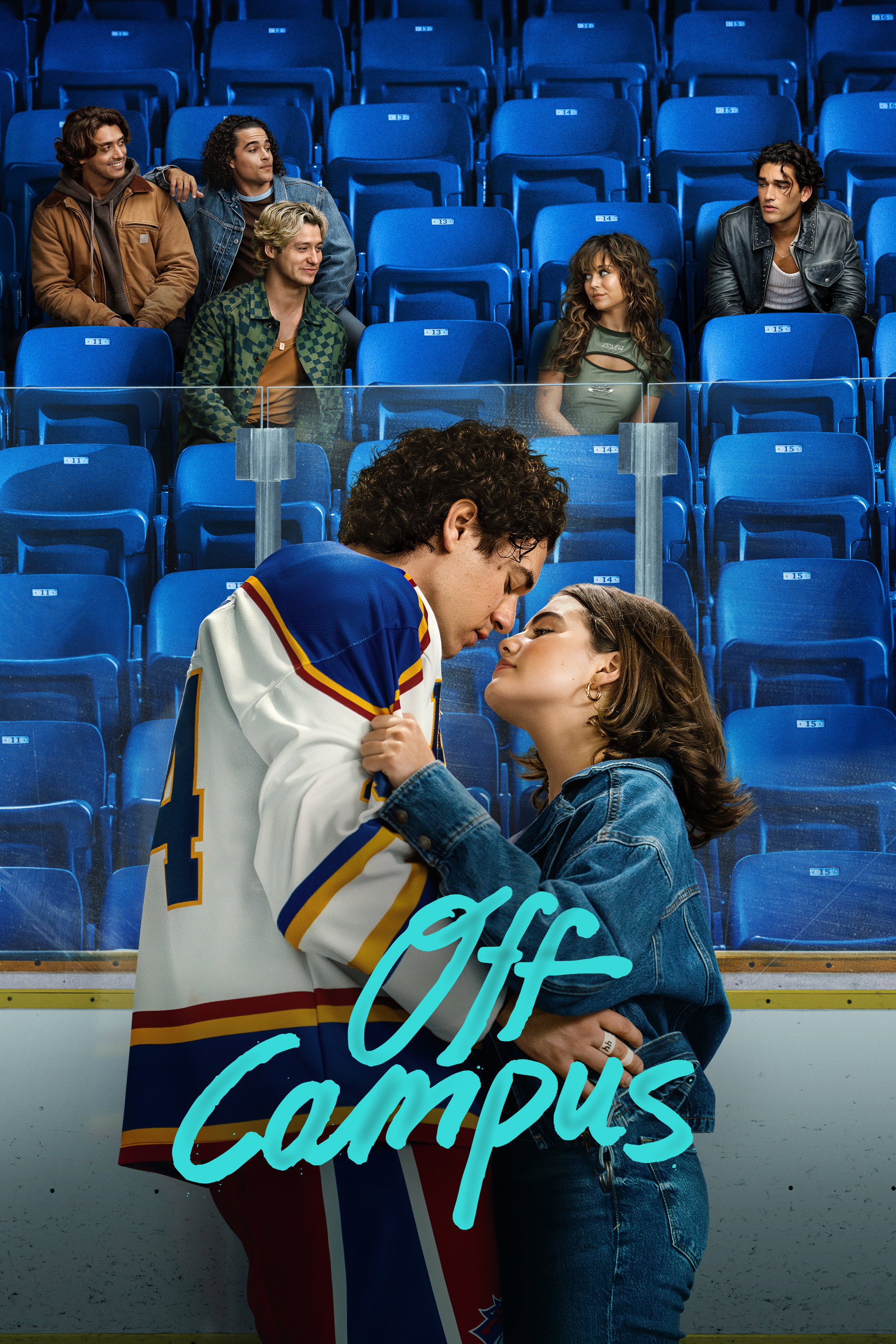 Off Campus [324327] (A1779546745) [[TV Shows]] --Plex--